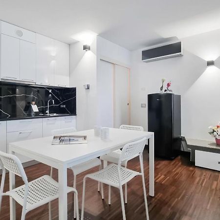 밀라노 Italianway - Torino 57 A 아파트 외부 사진